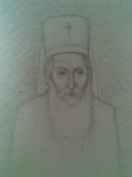 predragratkovi 
ПАВЛЕ-ПАТРИЈАРХ СРПСКИ 
2009-05-09 22:01:11