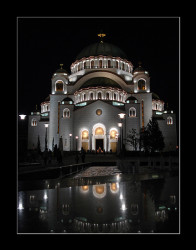 b4N3 
"Крст на врху Србије" (Пирг) 
2009-05-10 11:47:28