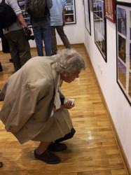 СаваД 
Са изложбе, Београд 
2009-05-10 11:57:53