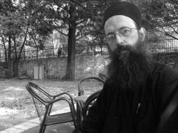 Aleksandar Bar 
о. Чедо 
2009-05-10 22:26:30