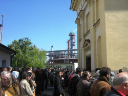 Micici 
Судар светова 
2009-05-10 23:29:46