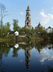 AlexRage 
Отражение 
2009-05-11 10:27:34
