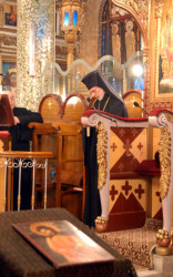 iliana 
His Eminence Meliton 
2009-05-11 18:24:42