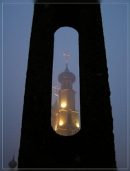 AM 
 
2009-05-11 22:47:09