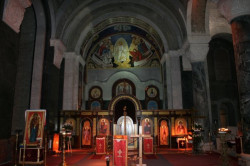 alba_alba 
Храм "Свети Сава", Белград 
2009-05-12 09:05:02