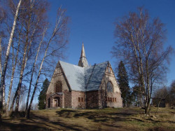 ludovik 
 
2009-05-12 12:14:51