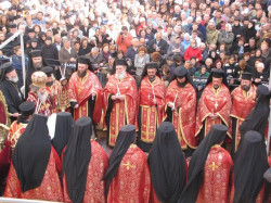 PopovicT 
ВЕЛИКИ ЧЕТВРТАК 2009. година 
2009-05-12 17:06:16