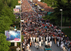 sapuric 
 Л И Т И Ј А 
2009-05-13 16:42:00