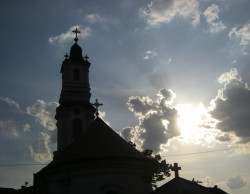Mimicinka 
† 
2009-05-14 11:15:20