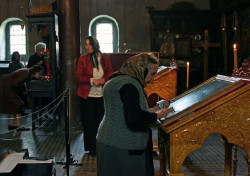perovict 
Veneration 
2009-05-14 15:26:13