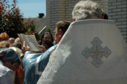 piotrek 
+ 
2009-05-14 21:52:45