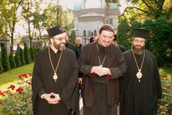 marcin__c 
Spotkanie 
2009-05-15 00:16:53