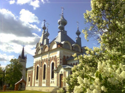 AM 
 
2009-05-15 01:09:38
