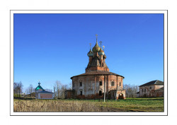 VladiN 
In Kurba (В Курбе) 
2009-05-15 11:42:37