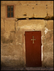 AlexRage 
*** 
2009-05-15 12:17:02