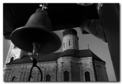 AleksaSrbin 
Манастир Шишатовац 
2009-05-16 16:46:06