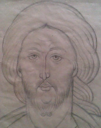 predragratkovi 
ХРИСТОС 
2009-05-16 20:36:36