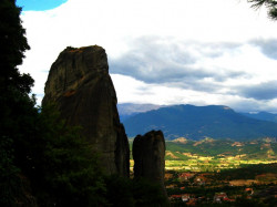 evaphoto 
Meteora 
2009-05-19 11:51:25