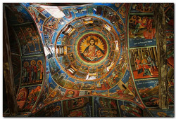 Hilandarac 
живопис 
2009-05-19 21:23:30