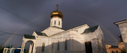 artsfer 
Радуга 
2009-05-19 21:57:47
