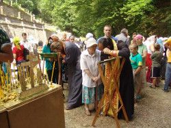 ludovik 
 
2009-05-20 12:09:07