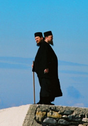 hadziratko 
Византија / Byzantium 
2009-05-23 12:41:00