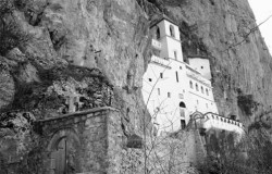 Suroti 
MANASTIR OSTROG 
2009-05-23 16:32:10