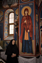 СаваД 
 Мир 
2009-05-24 08:00:54