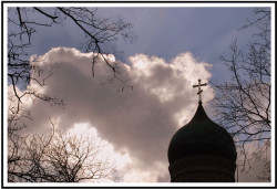 marcin__c 
Zachmurzenie 
2009-05-24 14:24:27