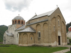 sava.hinic 
манастир Студеница 
2009-05-24 14:51:18