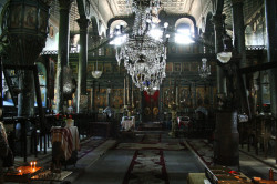 Anima_Mea 
храм св.Николай Чудотворец (1845) 
2009-05-24 18:02:10