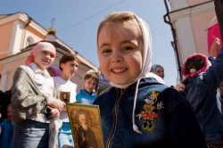 sigorbachev 
девочка 
2009-05-25 06:46:04