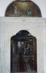 waniia 
Тишината и мирът в храма 
2009-05-25 23:24:53
