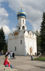 jesse 
Sergiev-posad. Russia 
2009-05-26 21:01:33