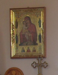 bargus 
 
2009-05-27 06:29:59