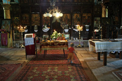 Anima_Mea 
храм Успение на Пресвета Богородица (1817) 
2009-05-27 20:14:58