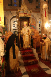 manouil 
Ο ΕΥΣΕΒΙΟΣ ΣΑΜΟΥ ΙΚΑΡΙΑΣ ΚΑΙ ΚΟΡΣΕΩΝ 
2009-05-27 21:27:49