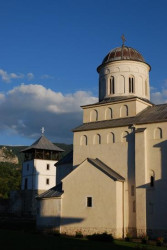 sale_verica 
манастир Милешева 
2009-05-27 23:52:00