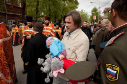sigorbachev 
спят усталые игрушки.. 
2009-05-28 06:50:55