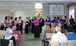 Aimilianos 
Orthphoto 2004-2009 Białystok 
2009-05-29 13:07:15