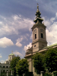 predragratkovi 
САБОРНИ ХРАМ СВ.АРХ.МИХАИЛА-БЕОГРАД 
2009-05-29 14:53:05
