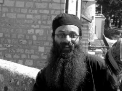 evaphoto 
Father Jakov 
2009-05-29 17:47:55