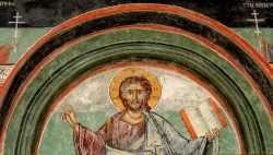 djidjo 
manastir Piva 
2009-05-29 22:12:57