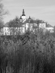 ad 
 
2009-05-30 21:43:38