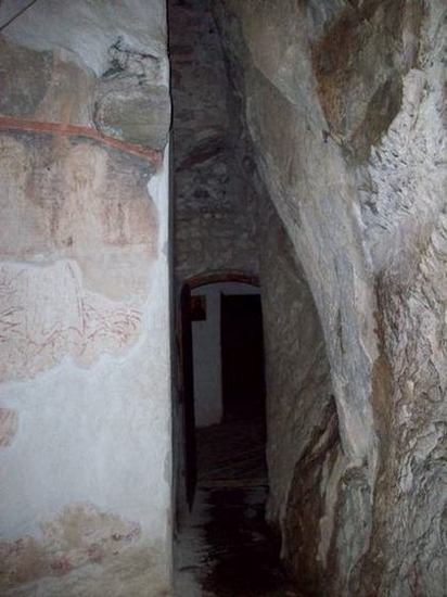 ВРАТА