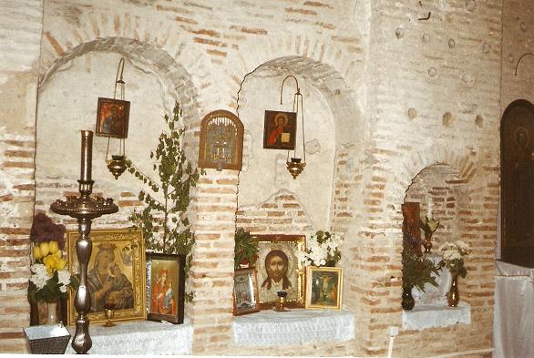 GRODNO-BIAŁORUŚ 2004