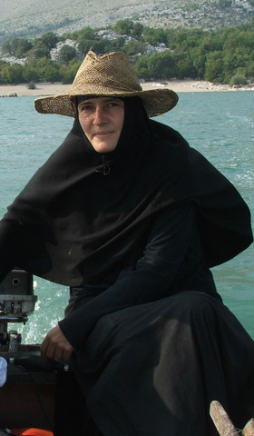 Mati Fotina
