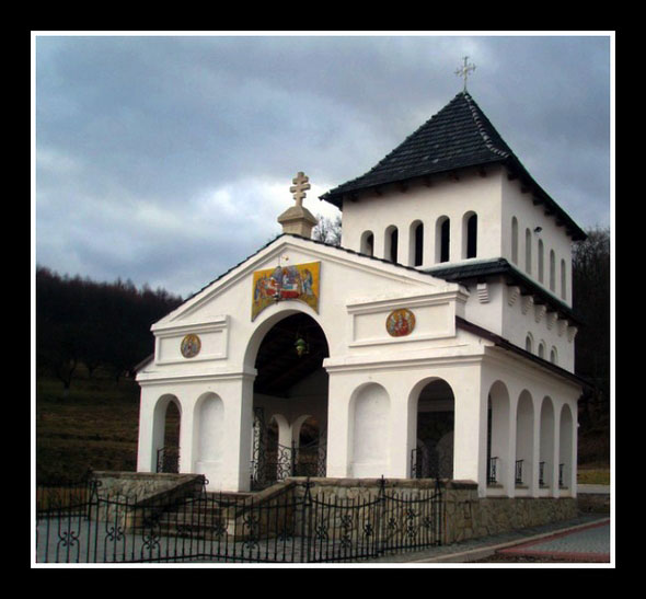 Важно не сколько мы даем, а чем мы жертвуем.