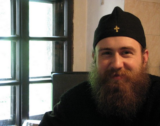 iskusenik slavko