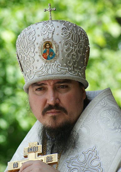*** bp Jerzy ***